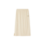 Fuxow Skirt - Beach
