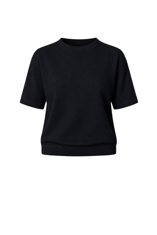 Tony Pull - Navy