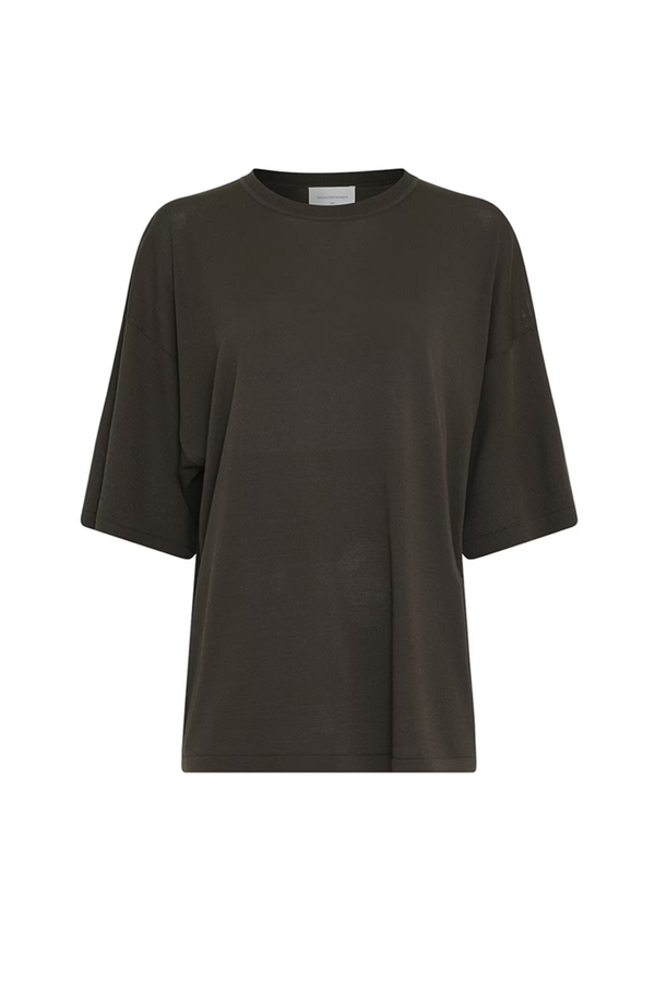 Terine Tee - Delicioso