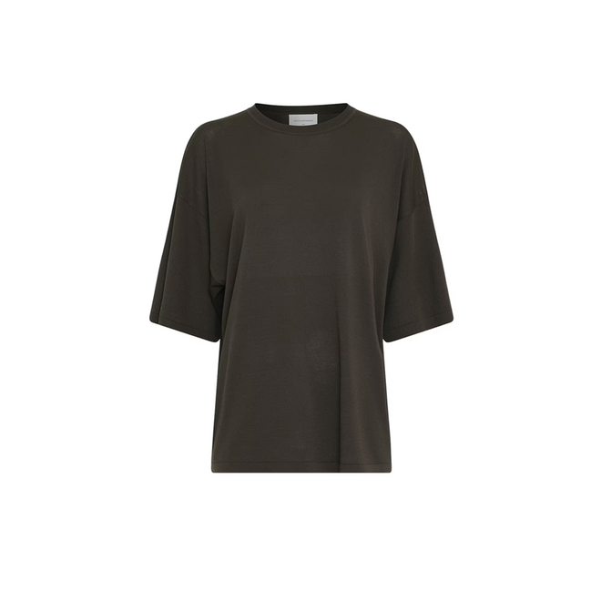 Terine Tee - Delicioso