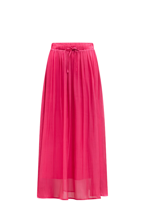 Emi Rok - Fuchsia