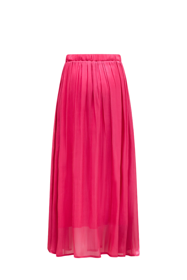 Emi Rok - Fuchsia