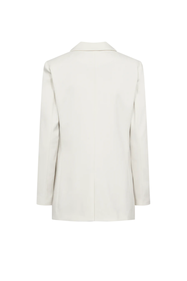 Tailer Blazer - Jet Stream