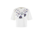 T-shirt - Off White