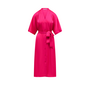 Simone Jurk - Fuchsia