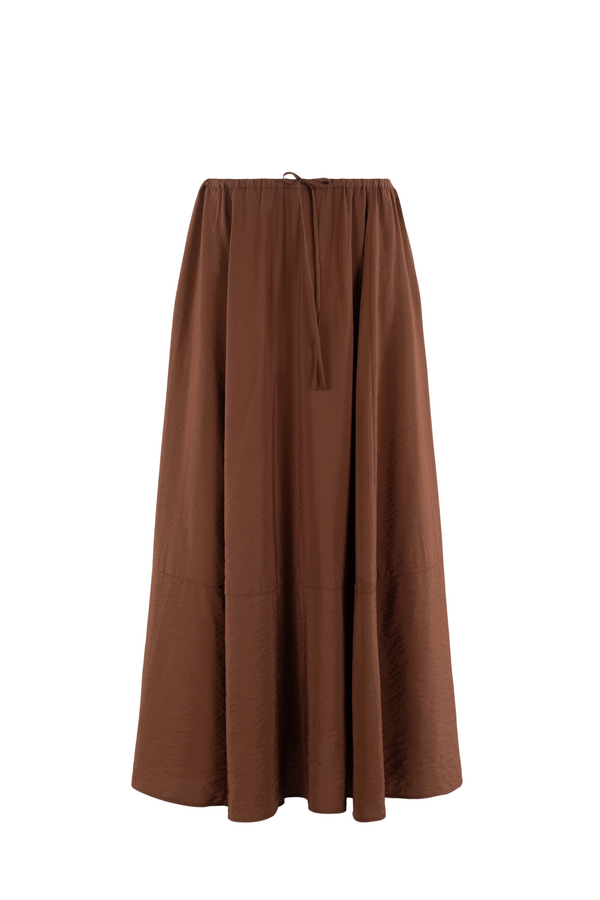 Maxi Rok - Chocolat