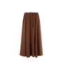 Maxi Rok - Chocolat