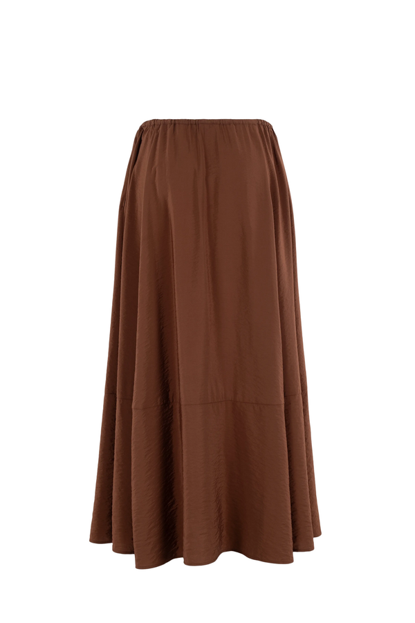 Maxi Rok - Chocolat