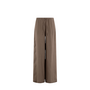 Heylow Broek - Dark Brown
