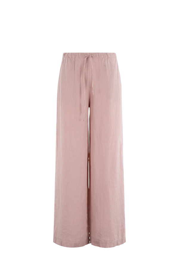 Heylow Broek - Pale Rose