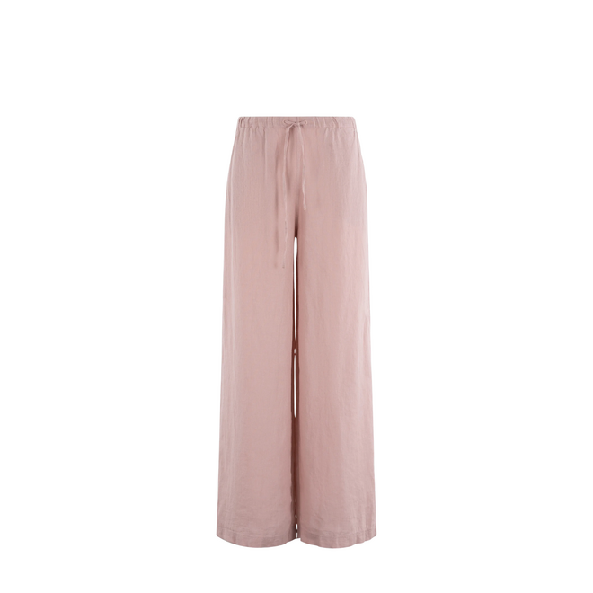 Heylow Broek - Pale Rose