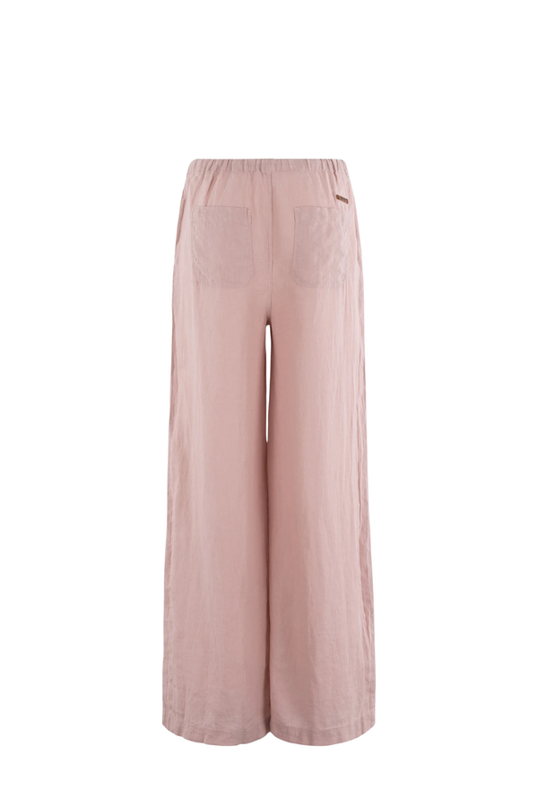 Heylow Broek - Pale Rose