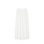 Walina Skirt - Ecru