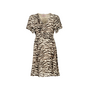 Danic Dress - Fancy Animal
