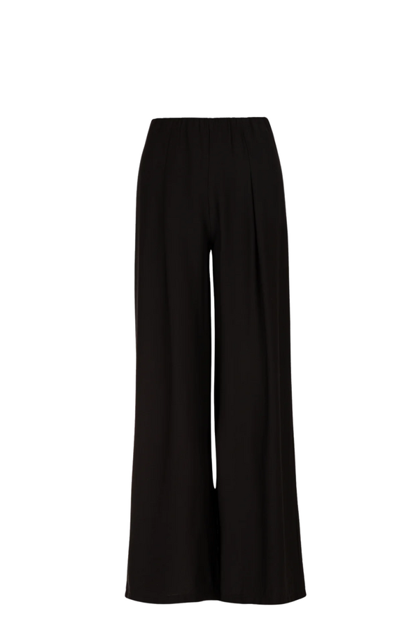 Petra Pants - Black