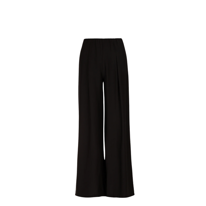 Petra Pants - Black