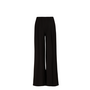 Petra Pants - Black
