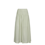 Molly Skirt - Green