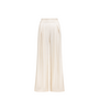 Remila Pantalon - Off White