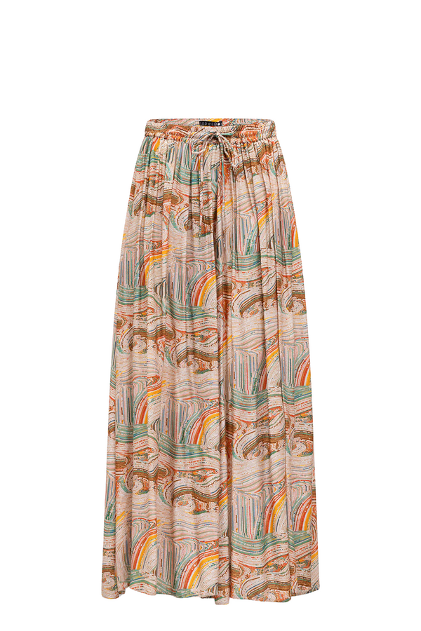 Ella Rok - Multi