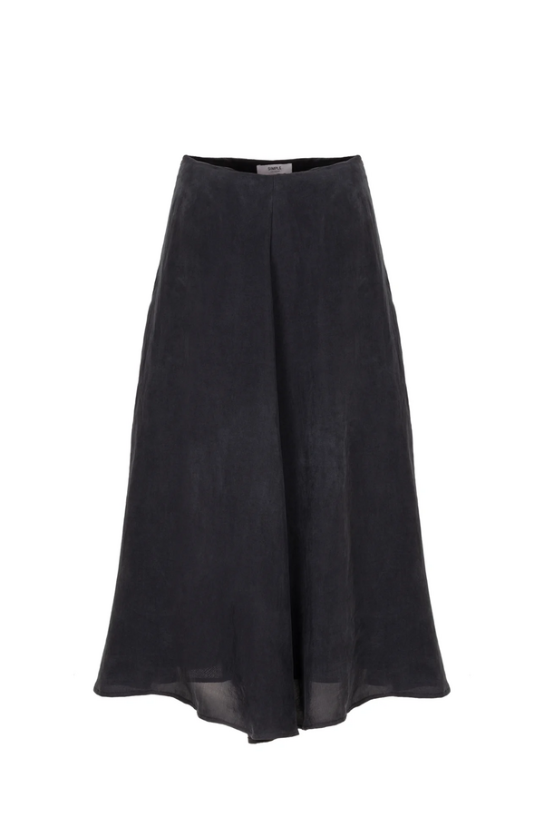 Sammy Skirt - Marine