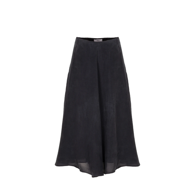 Sammy Skirt - Marine