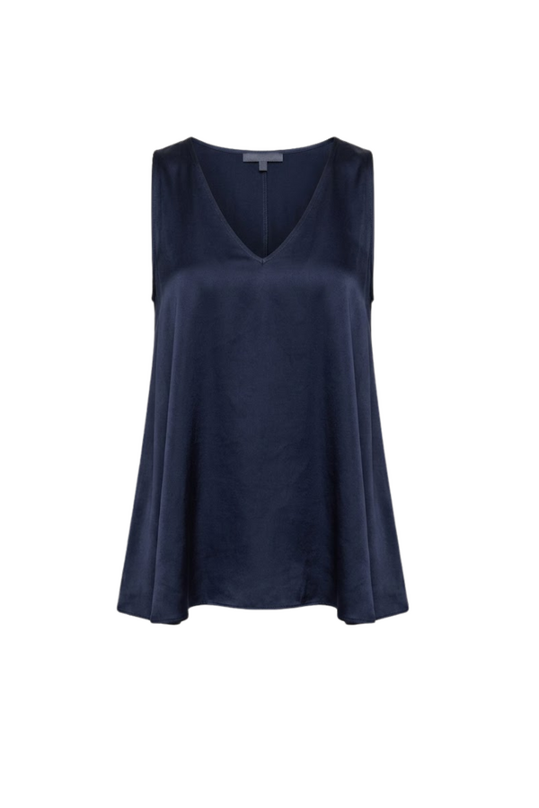 Sucra Top - Marine