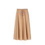 Yana Skirt - Camel