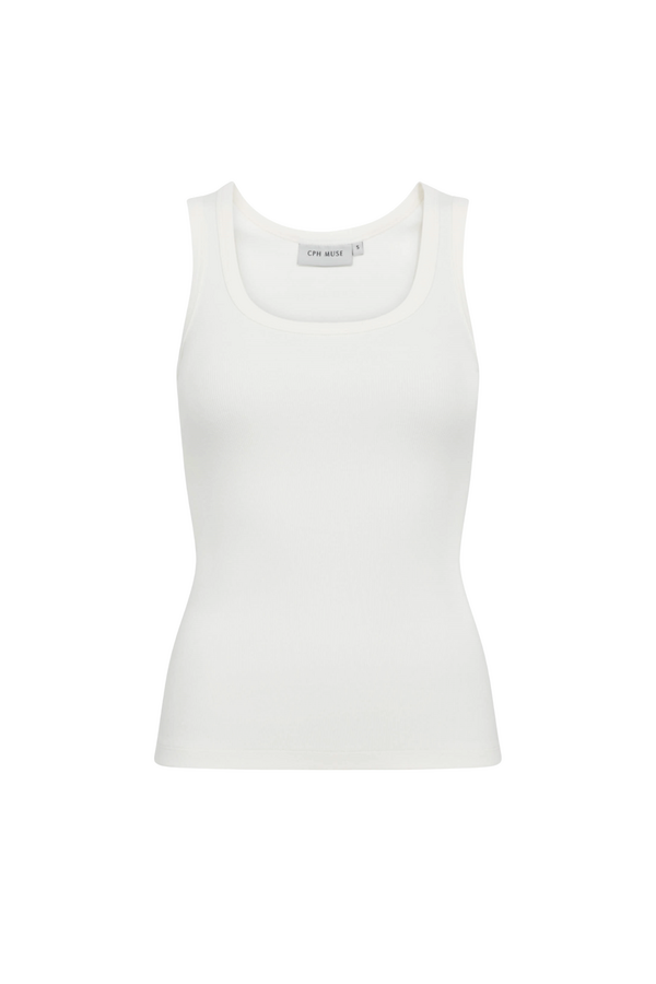 Siv Top - Jet Stream