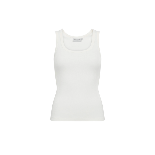 Siv Top - Jet Stream