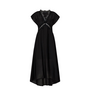 Molly Dress - Black