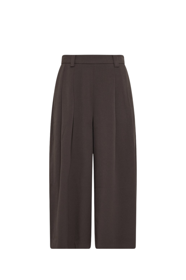 Maryla Henrika Culotte Pants - Delicioso