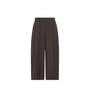 Maryla Henrika Culotte Pants - Delicioso