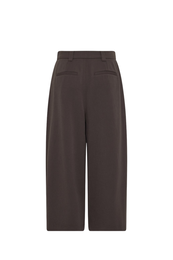 Maryla Henrika Culotte Pants - Delicioso