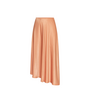 Bethanie Ullas Skirt - Caramel