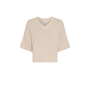 MSCHHannalie 2 4 V Pullover
