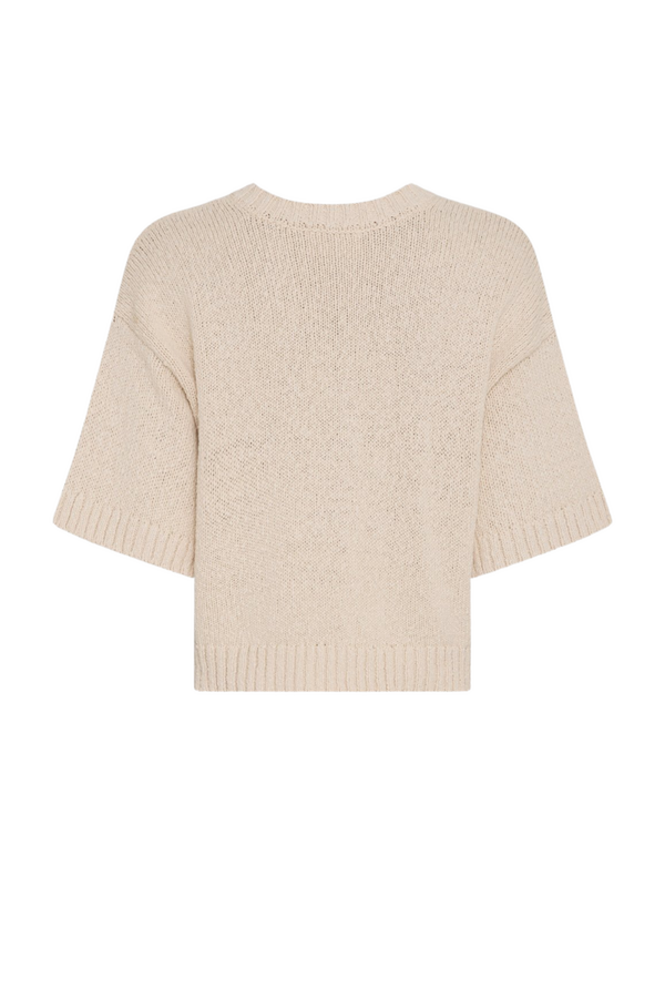 MSCHHannalie 2 4 V Pullover