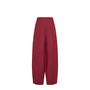 Graciela Franciska Hw Pants - Rhubarb