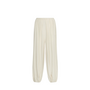 Keandra Pants - Bleached Sand