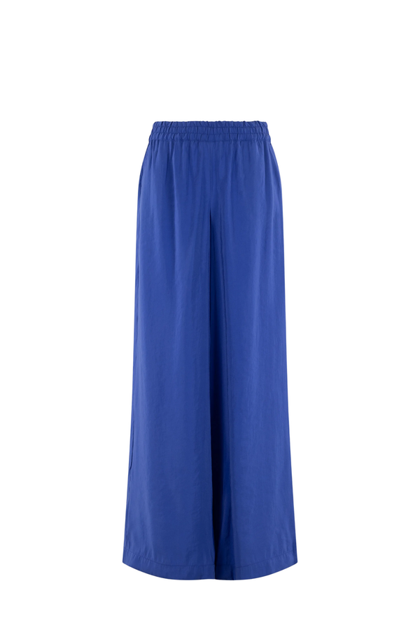 Broek - Dark Lavender