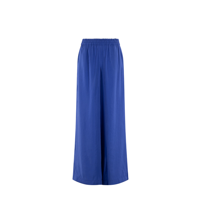 Broek - Dark Lavender