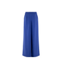Broek - Dark Lavender