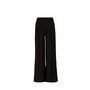 Petra Wide Pants - Black
