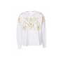 Lottie Blouse - Off White