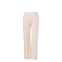Morgan Trousers - Cream