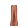 Lolani Wide Pants - Copper