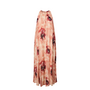 Sumio Dress - Pristine