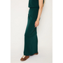 Leah Skirt - Forest Green