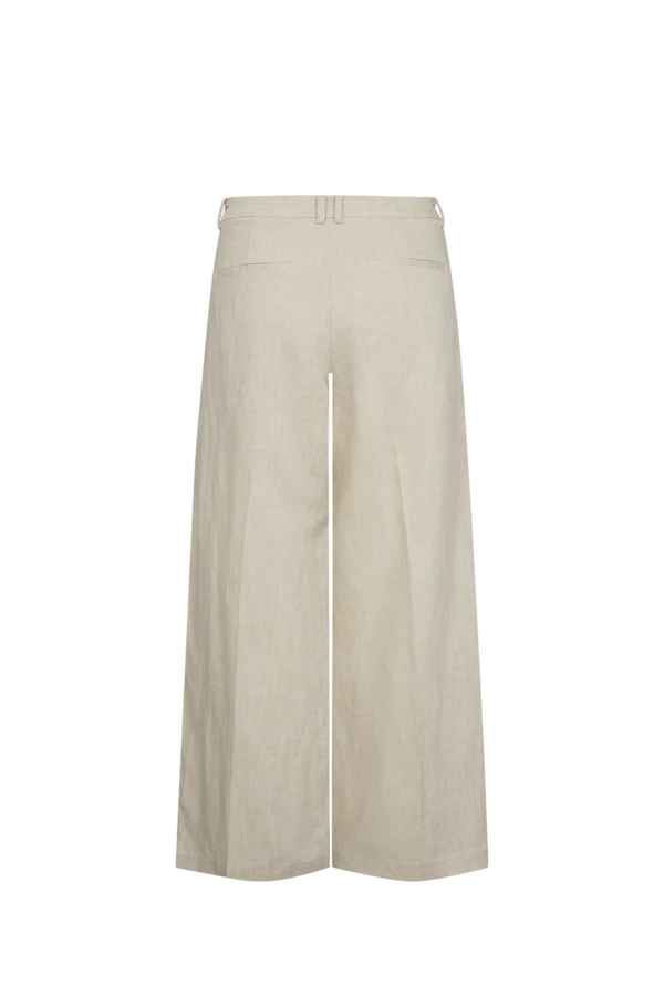 Teni Pants - Peyote