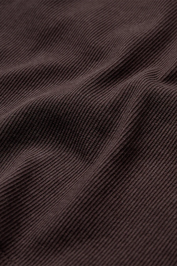 Siv Top - Mulch